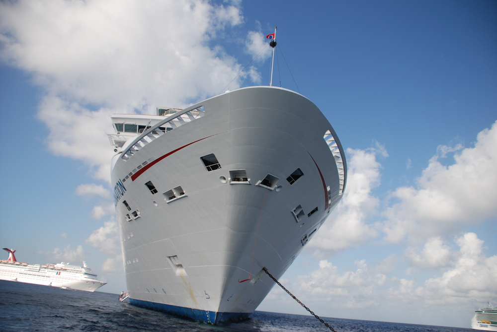 Cruise,Ship